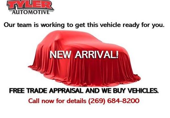 JEEP GRAND CHEROKEE 2023 1C4RJHAG2P8905852 image
